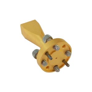 China Durable Concial Horn Microwave Link Antenna In Other Electronic Components wholesale