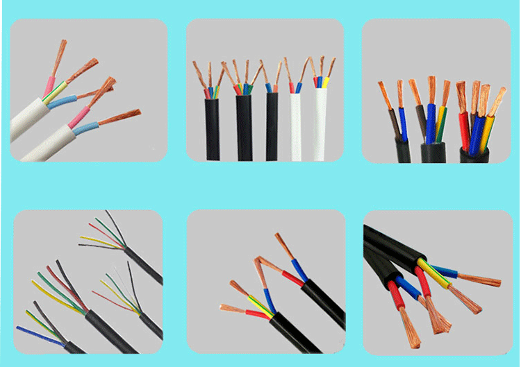 YH-310 Stripping Machine for Semi-Automatic Peeling of Multi-Core Power Cable Wire