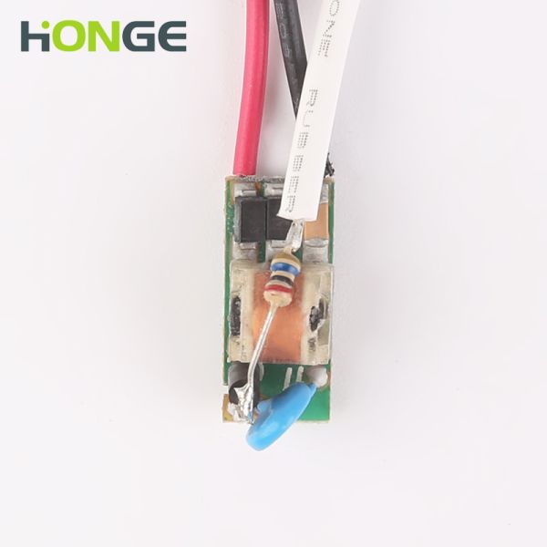 Promote Metabolism Negative Oxygen Ion Generator Enhance Disease Resistance