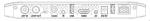 High Definition Channel Edit Function DVB-C HD Set Top Box Support Conax 7.0 CAS