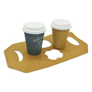 PLC 175-420g/M2 Paper Cup Making Machines Fully Automatic