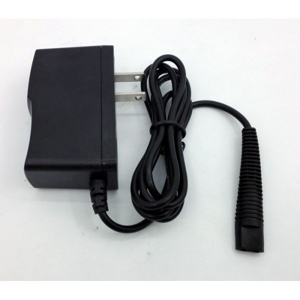 12V 400mA AC DC Power Adapter or Braun 15V 5.4W Charger For Shaver Norelco Shaver RAZOR Free Samples