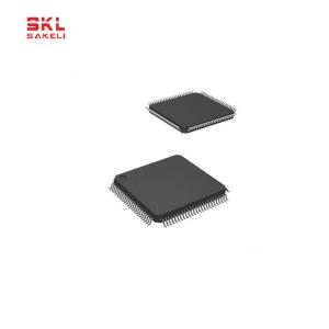 STM32F103VGT6TR MCU High Performance Low Power Microcontroller Embedded Systems