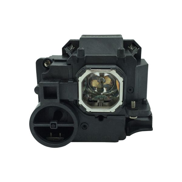 NP33LP NP UM351W NP UM351W WK NSHA 270W NEC Projector Bulbs