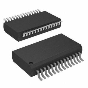 MICROCHIP PIC16F1516T-I/SS 8-bit Microcontrollers Chips Integrated Circuits IC