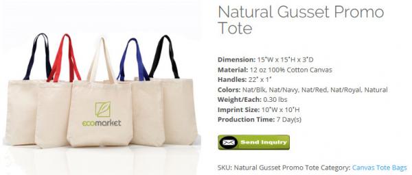 Custom Wholesale Reusable Canvas Tote Bag Handbag Shoulder Bag,Fashion Custom Printing 10oz Letter Tote Canvas Cotton Ba