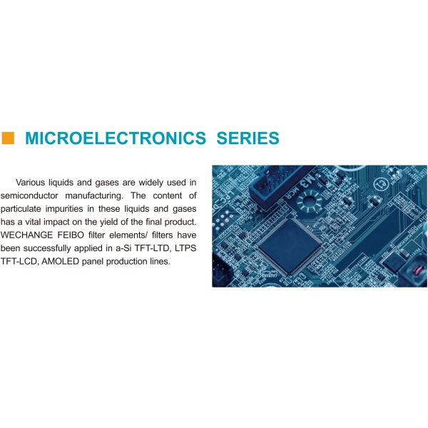 40" 5μm PP Melt Blown Filter Cartridge For Water Prefiltration