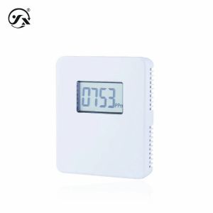 China RYH86Y Wall Mounted Carbon Dioxide Transmitter wholesale