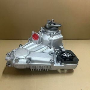 Buy cheap BMW X3 X4 X5 X6 Transfer Case Assembly ATC45L 27108643151 from wholesalers