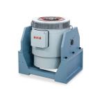 3 Axis Vibration Test System With Head Expander Vibration Controller Amplifier