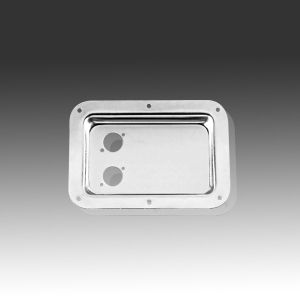 China Large dish for speakon connectors wholesale