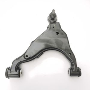 China Toyota Hilux Upper Control Arm Assy Car Spares 55120-38600 55110-38600 on sale