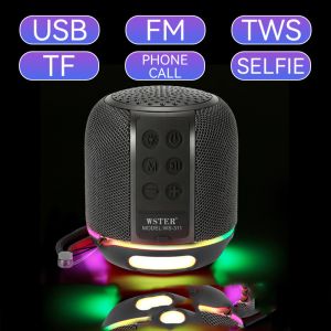 China Battery Powered 5W*1 Mini Wireless Portable Bluetooth Speaker Accept OEM wholesale