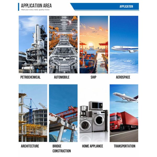 Customization Universal Steel H Profile H Beam Channel 88mm-1056mm Web Width