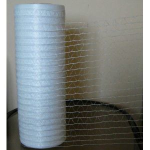 Hay Bale Net Wrap