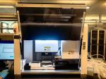 Multi-Function Pipetting Workstation With Tecan Pipetting Platform For