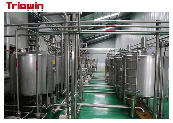 Onion paste processing machine Fruit And Vegetable Processing Line Onion