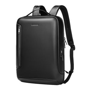 Buy cheap Factory hot sell usb backpack men business waterproof custom casual backpack bag from wholesalers