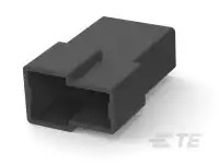 China 180908-5 PMIC Chip wholesale