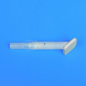 Antiseptic Chloraprep 3 Ml Applicator ISO13485 NMPA Certification