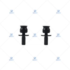 China I-PULSE NOZZLE M020 SMT Nozzle I PULSE Nozzle wholesale