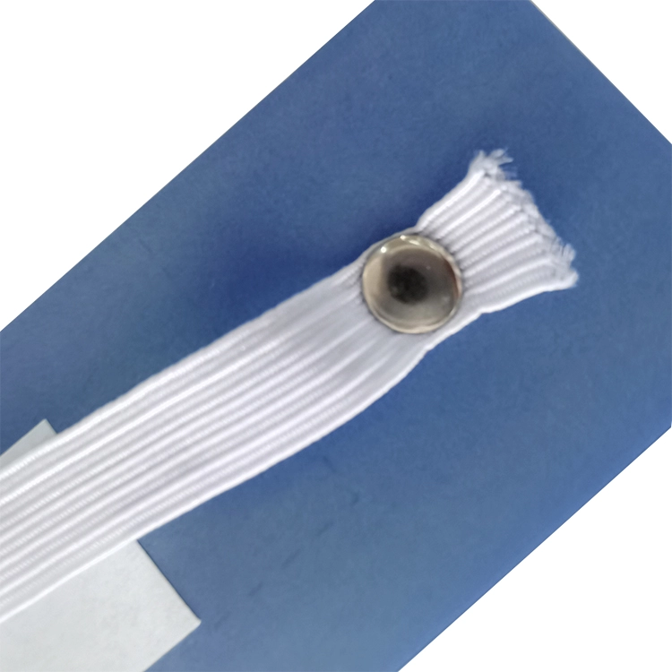 Single Use Safety Face Shield Full Face Cover Direct Over Glasses