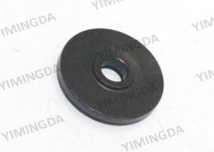 China Grinding Wheel Spacer For GT5250 Parts 44848000- cutting machine parts wholesale