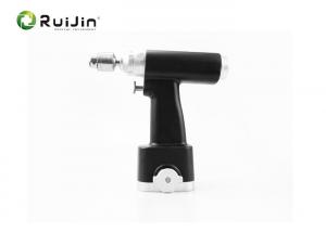 China Medical Orthopedic Cannulated Surgical Bone Drill Saw Mini Small Saw Drill wholesale