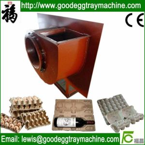 China centrifugal blower wholesale