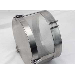 Smart Meter Guard EMF Shield Cover RF Radiation Shield Protect