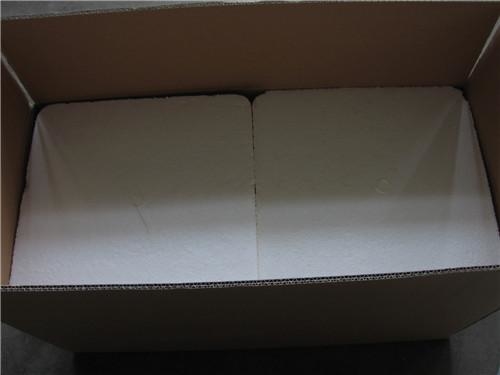 Frosted crystal singing bowls 6-24inch availble for all kinds of music note