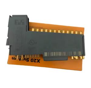 China B&amp;R X20DOF322 32-Channel Digital Output Module - High-Speed PLC Interface for Industrial Automation | IP67-Rated, TÜV-Certified wholesale
