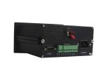 VFD Panel Mounting Material Level Weighing Controller For Hopper Scale And
