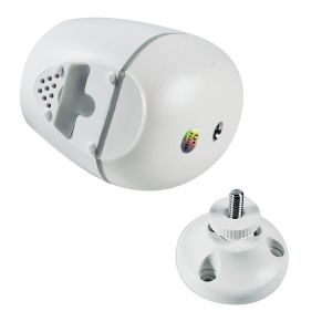 Outdoor Wireless Security 21x Mini Wifi Camera With Smartphone App