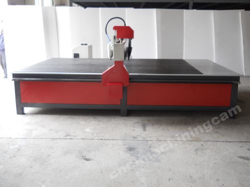 cnc machine for sale ZK-2030(2000*3000*200mm)