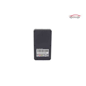 China Car Truck Long Battery GPS Tracker Built - In Large Backup 100 Days Standby Last wholesale