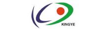 China Xiamen Kingye Industrial & Trading Co., Ltd. logo