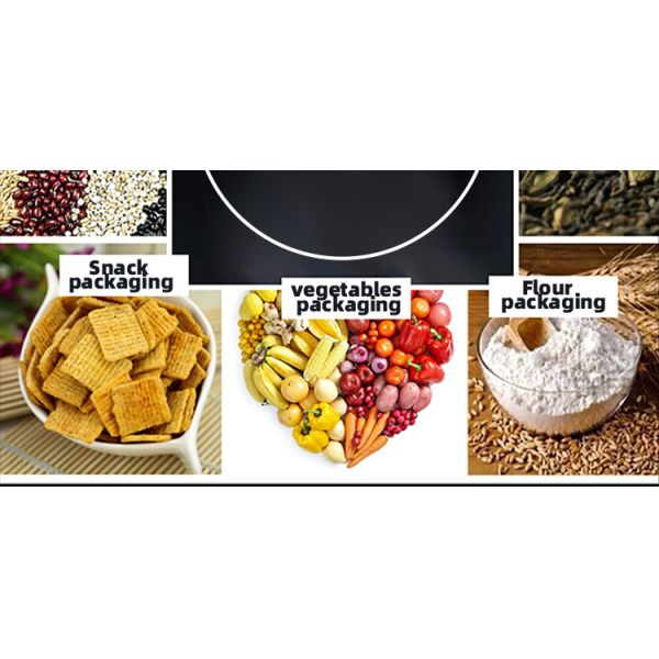 Anti - Fading Cartoon Card Packaging Film With Color Printing Custom Size And Logo