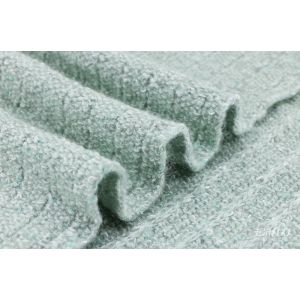 China Polyester Viscose Core Spun Yarn 1/3.5NM Antibacterial Multipurpose wholesale