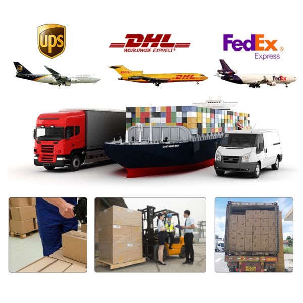 15000lux LED Mining Cap Lamp with Blue Flashing Rear Light IP68