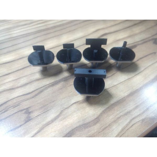 PANASERT SMT MACHINE AM100 SPECIAL NOZZLE,SPECIAL NOZZLE FOR PANASERT AM100 PICK AND PLACE MACHINE