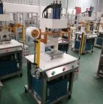 Cold Press Soap Making Machine with Bar Soap Moulding and Stamping Functions