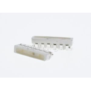 4208 side emitting led RGB Full-Color Chip 4.2*1. 0*0.8mm SMD led side emitting