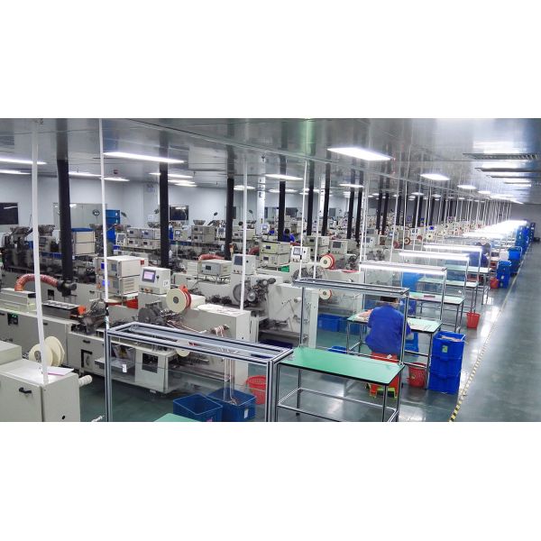 TDA7297 TDA7294V Audio Amplifier IC AMP AB MONO 100W 15 Multiwatt