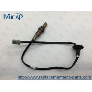 China Rear Auto Oxygen Sensor Replacement , Oxygen Lambda Sensor Car OEM Standard on sale