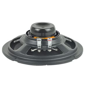 Buy cheap 10"midrange slim neodyminum speaker MG10NF, impedence:4 ohms, 200Wrms, 2'' voice from wholesalers