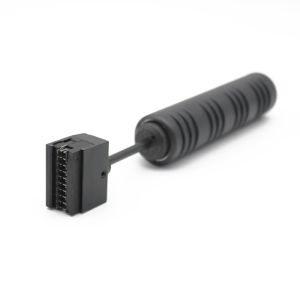 China 110 Type Multi-function Network Cable Tool with Krone Tools Punch Down Tool wholesale