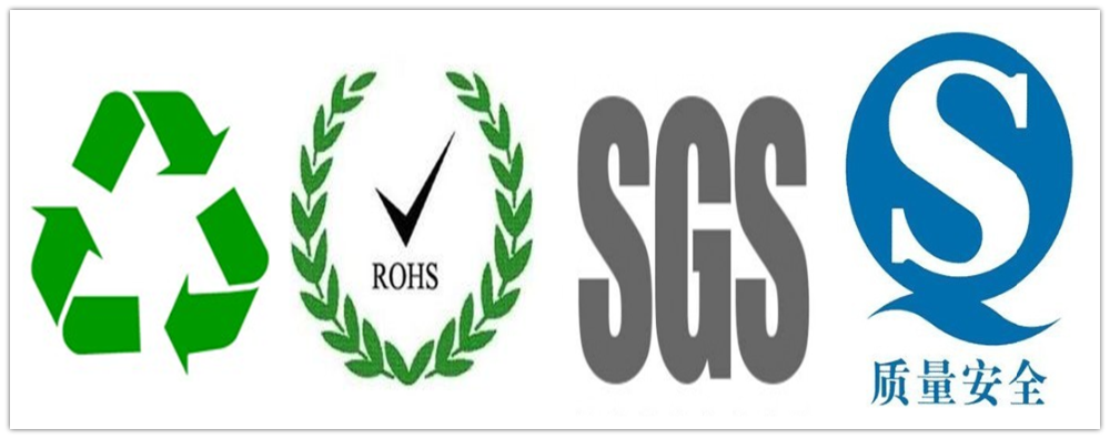 High Capacity Vial Box for Industrial Variable and Long-lasting