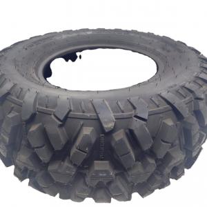 China DAYANG Direct Tire Casing Tricycle Tires for Popular Sizes at DAYANG in Global Market on sale