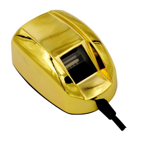 Quality Android windows linux IOS Fingerprint reader SDK USB Biometric reader scanner for sale